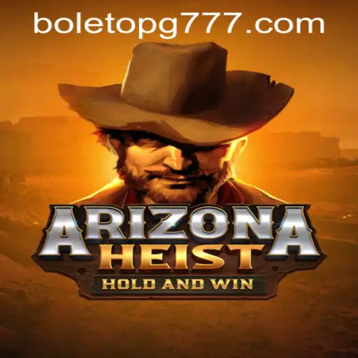 Explorando o Mundo de ArizonaHeist: O Jogo que Combinou Estratégia e Aventura