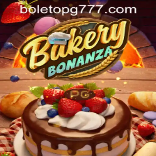 BakeryBonanza: Mergulhe na Doce Aventura de Gerenciar sua Própria Padaria