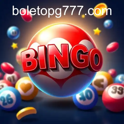 Bingo online