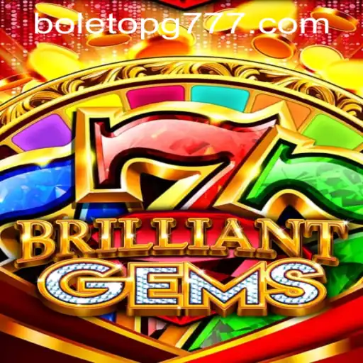 Explorando o Universo de BrilliantGems: O Jogo Que Conquista