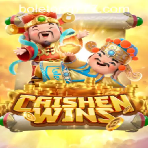 Explorando o Mundo de Caishen Wins: Introdução e Regras do Jogo