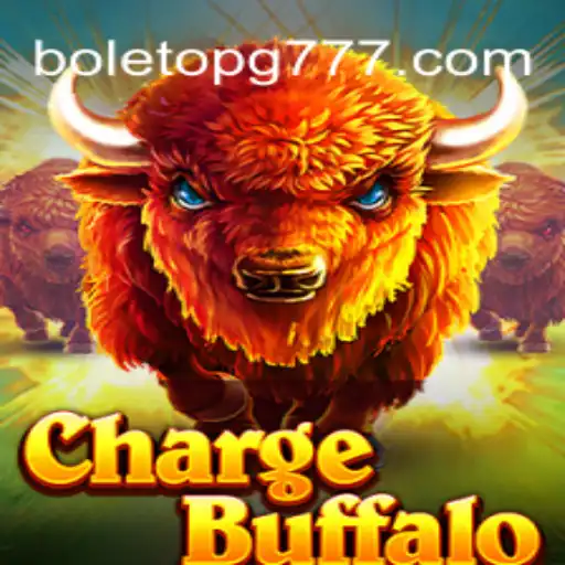ChargeBuffalo: Desvendando o Jogo de Estratégia Instantânea