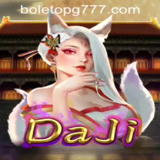 Explorando DaJi: O Jogo que Conquista Novos Horizontes