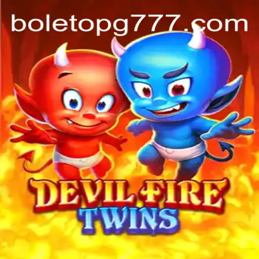 Explorando o Mundo de DevilFireTwins: Um Mergulho nas Regras e Mecânicas do Jogo