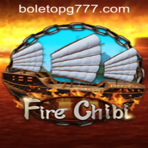 FireChibi: A Nova Sensação dos Jogos de Estratégia Online