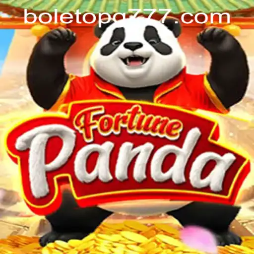 FortunePanda: Explorando Aventuras e Estratégias no Jogo Inovador