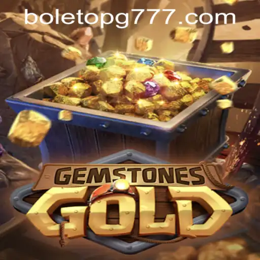 Descubra o Fascinante Mundo de GemstonesGold