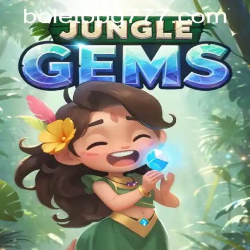 Aventura e Estratégia em JungleGems: Descubra o Fascinante Mundo do Jogo