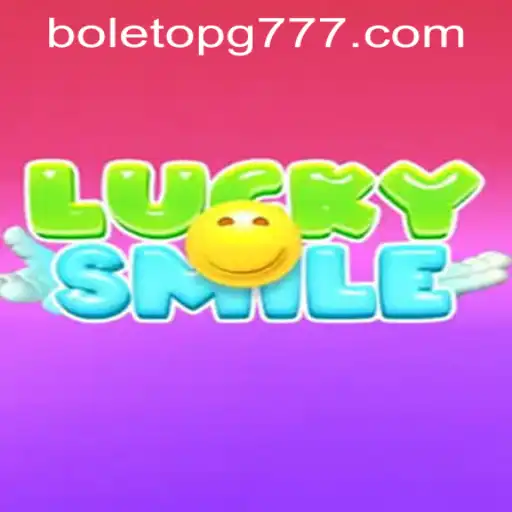 Explorando o Fascínio do Jogo LuckySmile