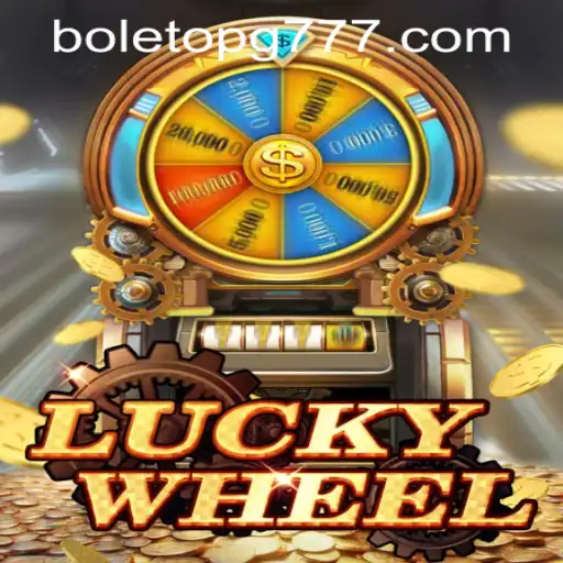 Explorando o Mundo do Jogo LuckyWheel: Regras e Dicas