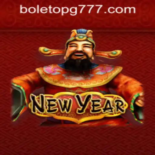 Explorando o Fascinante Mundo de NewYear: Regras e Estratégias
