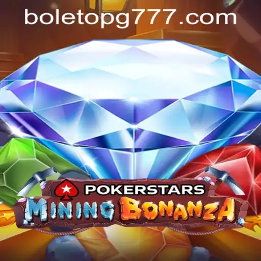 Explorando o Mundo do Pokerstars: Introdução e Regras do Jogo
