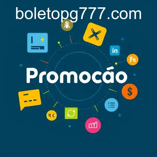 Promoção