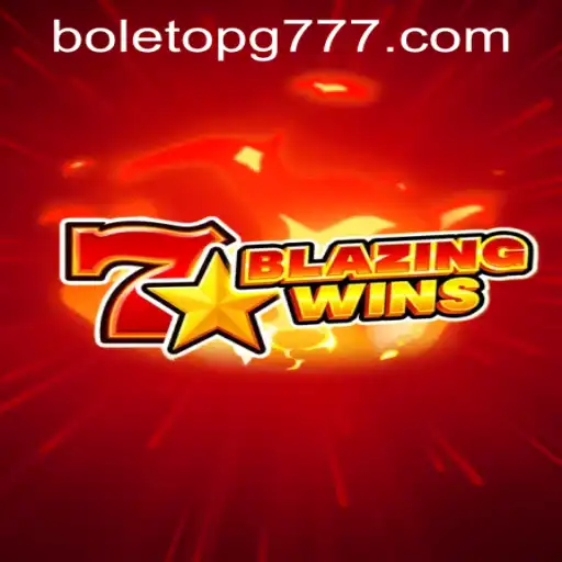 Explorando o Mundo Empolgante de BlazingWins: Guia Completo e Atualizado