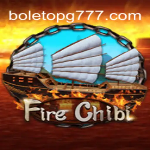 FireChibi: A Nova Sensação dos Jogos de Estratégia Online