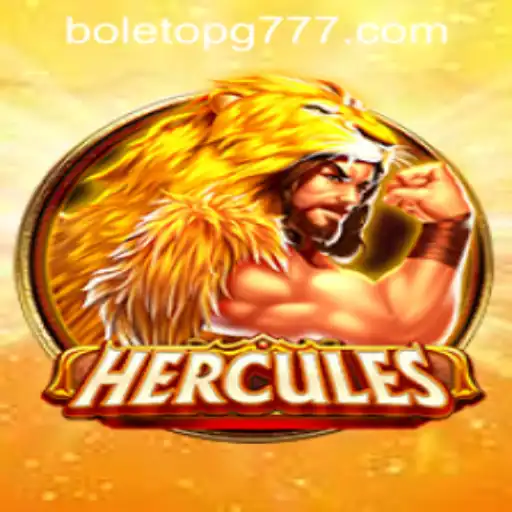 Descubra o Fascinante Mundo do Jogo 'Hercules' e Suas Regras Especiais