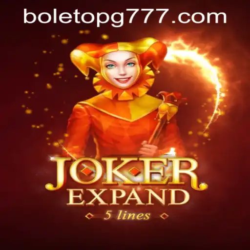 JokerExpand: Um Jogo Emocionante com Novas Regras e Desafios