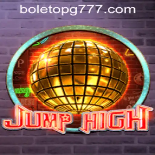 Explorando JumpHigh: O Novo Fenômeno dos Jogos Digitais