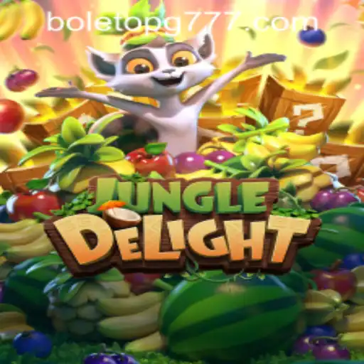 JungleDelight: Uma Aventura Imersiva nas Profundezas da Selva