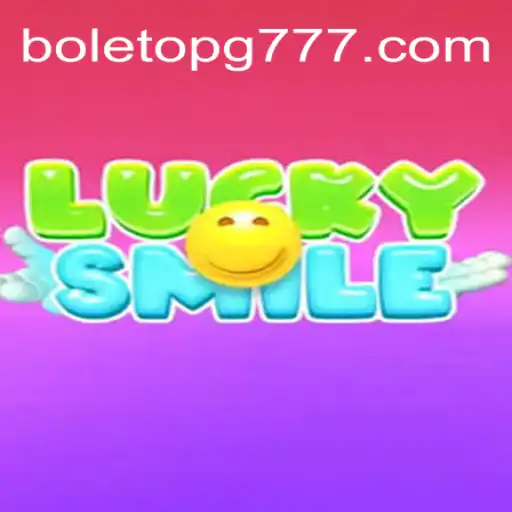 Explorando o Fascínio do Jogo LuckySmile