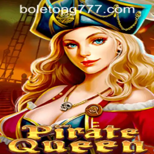 Explorando o Mundo Aventura de PirateQueen: Regras e Estratégias para Conquistar os Mares