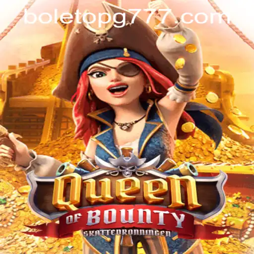 Descubra o Fascinante Mundo do Jogo QueenofBounty