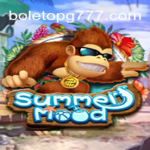 Explorando o Universo de SummerMood: O Jogo que Conquista Corações