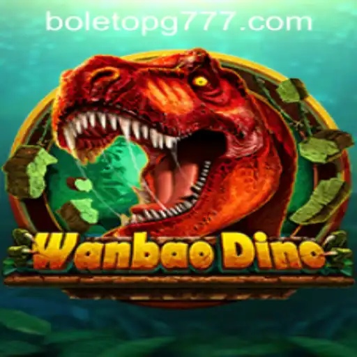 Explorando WanBaoDino: O Jogo que está Conquistando o Mundo
