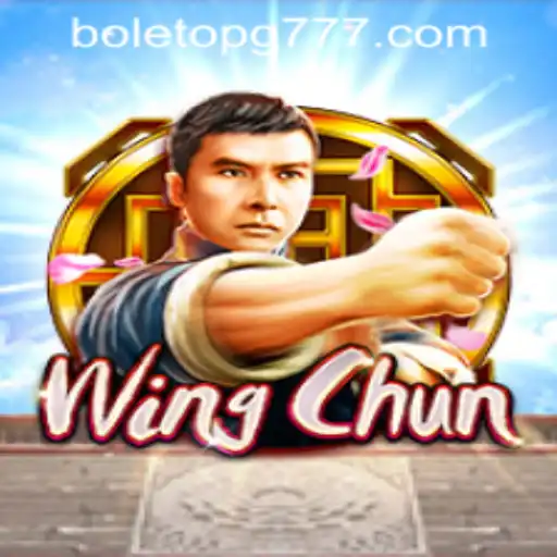 WingChun: Descubra o Fascinante Mundo do Novo Jogo de Estratégia