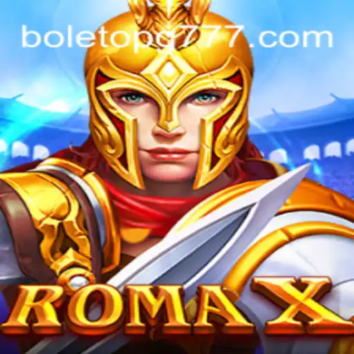 Descubra o Fascinante Universo de RomaX: O Jogo de Estratégia que Conquista Gerações