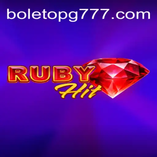 RubyHit: A Nova Sensação no Mundo dos Jogos de Tabuleiro