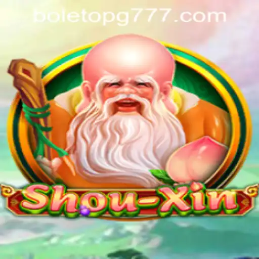 Descubra ShouXin: O Jogo Revolucionário