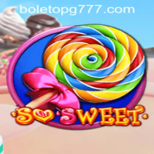 Descubra as Regras e a Emoção do Jogo SoSweet