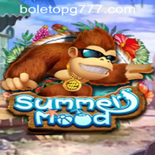 Explorando o Universo de SummerMood: O Jogo que Conquista Corações