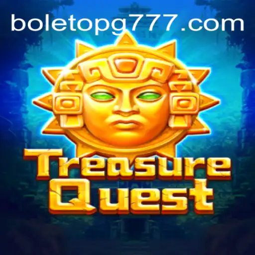 Explorando o Mundo de Aventuras do Jogo TreasureQuest