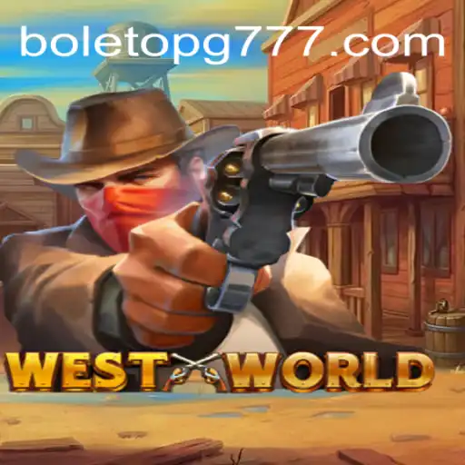 Explorando o Universo de WestWorld: Um Mergulho na Aventura e Estratégia